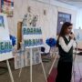 Міжнародны дзень роднай мовы_4