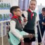 Міжнародны дзень роднай мовы_6
