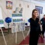 Міжнародны дзень роднай мовы_2