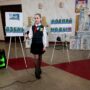 Міжнародны дзень роднай мовы_1