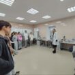 IMG_20241018_113723_565