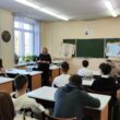 IMG_20241018_113749_712