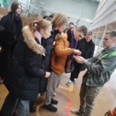 IMG_20241127_140650