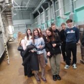 IMG_20241127_140734