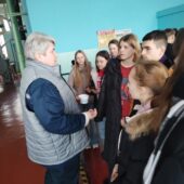 IMG_20241127_141717