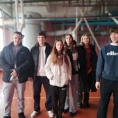 IMG_20241127_142216