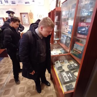 IMG-39c3fddd8a4c9f8f6258adf026d8b923-V