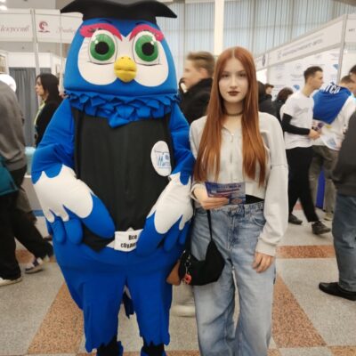 изображение_viber_2025-02-14_12-13-36-877