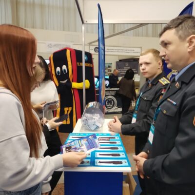 изображение_viber_2025-02-14_12-13-37-170