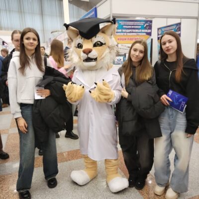 изображение_viber_2025-02-14_12-13-37-265