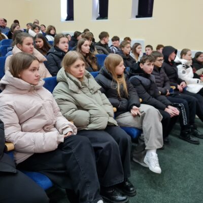 изображение_viber_2025-02-21_13-18-49-950