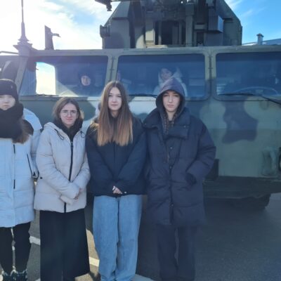 изображение_viber_2025-02-21_13-18-50-061