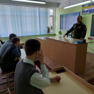 изображение_viber_2025-02-24_10-53-26-151