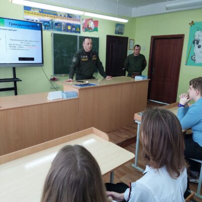изображение_viber_2025-02-24_10-53-26-423