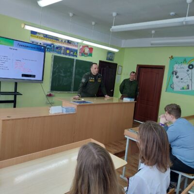 изображение_viber_2025-02-24_10-53-26-599