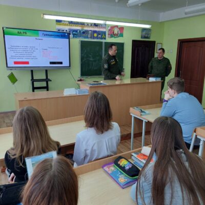 изображение_viber_2025-02-24_10-53-26-696