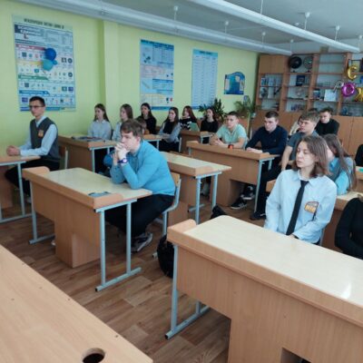 изображение_viber_2025-02-24_10-53-26-767
