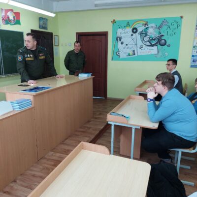 изображение_viber_2025-02-24_10-53-26-838