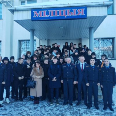 изображение_viber_2025-02-24_11-17-05-148