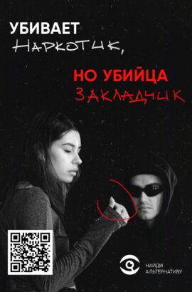 36454ccae9911d241a92039d97ab21ca04783eea