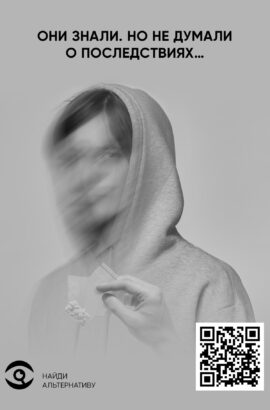 8d6d27375a470ce81fe0aa1108adc103b67c6ec2