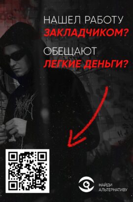 a1674aea3f925e9f8cbef993ac481d376530e31e