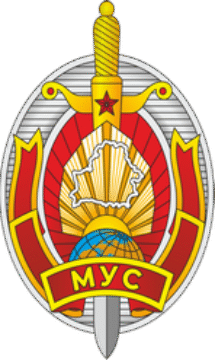 logo_3
