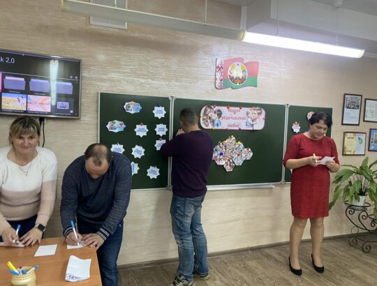 0-02-05-00aee4561ada75d82f4a9c89102b25ee9549fff3b66debd032121dc071268228_adf1543ca335ee68