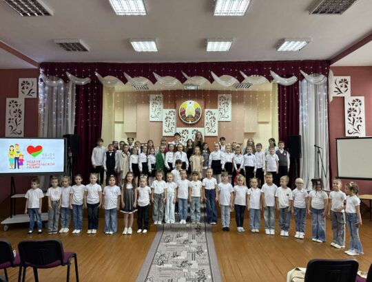 0-02-05-2b553734b6b2fdc957c6512add758a5fc0c2bc00423322416f0a93e878cbe174_d59bb5e0