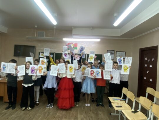 0-02-05-63e1c07e0f24c05769cf02c2e2f6d9cb717fdefe1cc51cafccb5949d39a484d8_5925254f35aeaf44