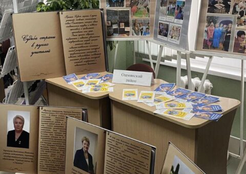 IMG_20251031_123623_605