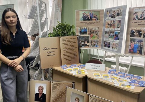 IMG_20251031_123627_294