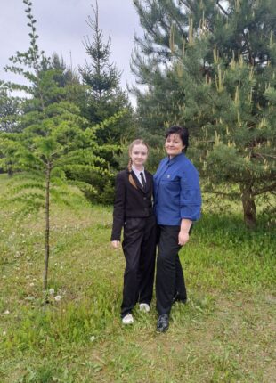 0-02-05-899a574b140b762ab1e0fd54783446a239d97ec2b33ac42bb738d05c72f10447_5af3f1d58445a9f6