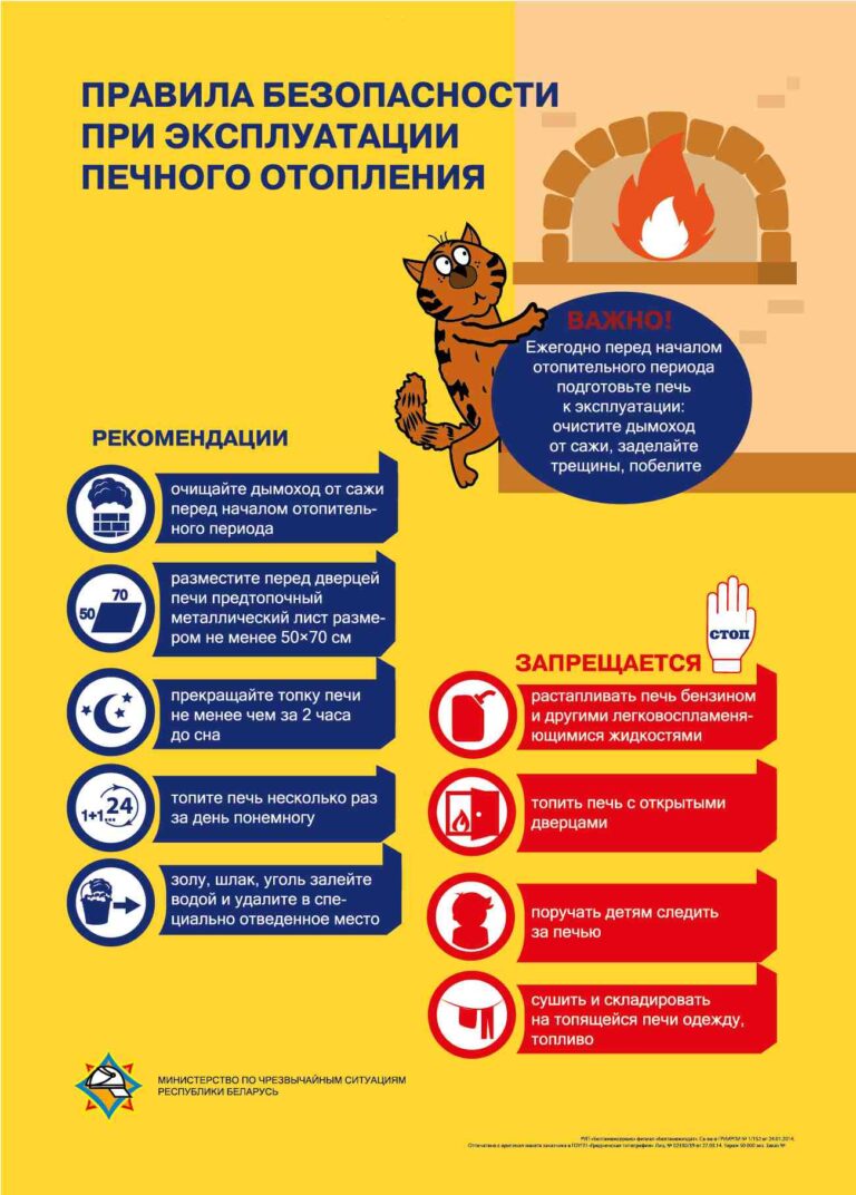 Пожар бежит по проводам