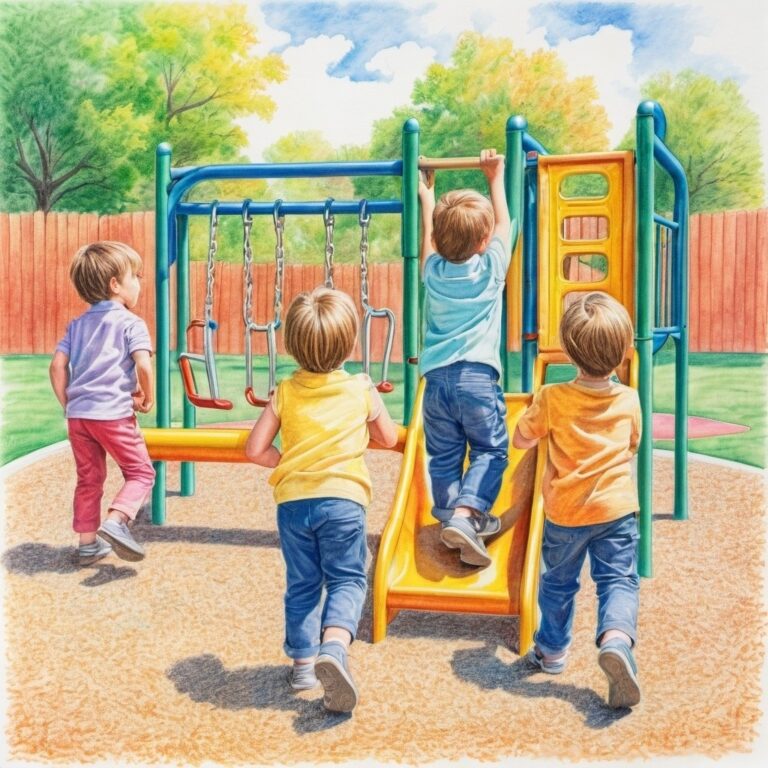 «Вода ошибок не прощает» и «Безопасность на детских площадках: что важно помнить родителям»