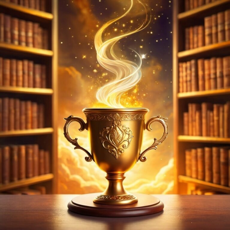 Поздравляем с победой! «Гродненщина- территория заботы»