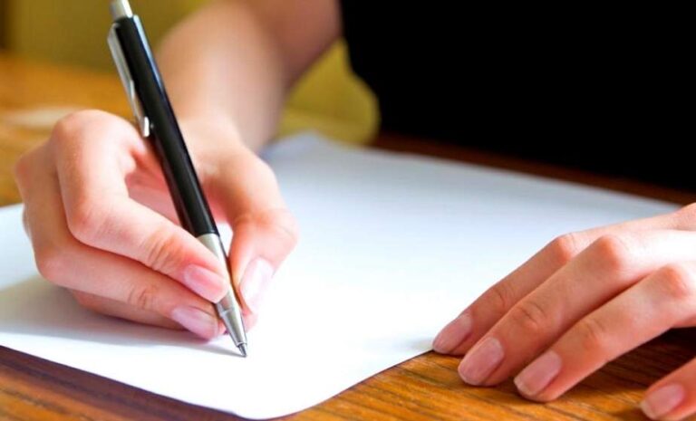 Поздравляем победителей районного конкурса сочинений «Правовая сказка»