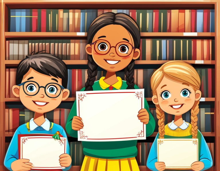 Внимание!!! Подводим итоги областных олимпиад