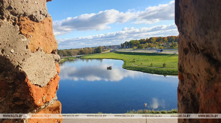 День белорусской письменности-2025