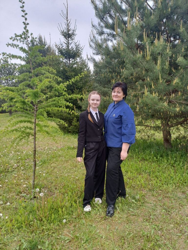 Хрустальная Альфа