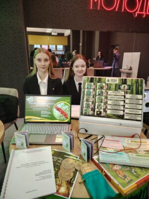 0-02-05-df8c7f171ab376fdfc914a76ff79347b496b90eb8874d118dcd6ac717e2bcad8_6b1ab8dfb1d7a5ed