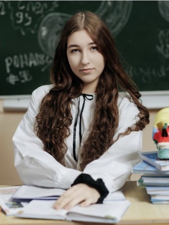 «Я патриот своей страны»