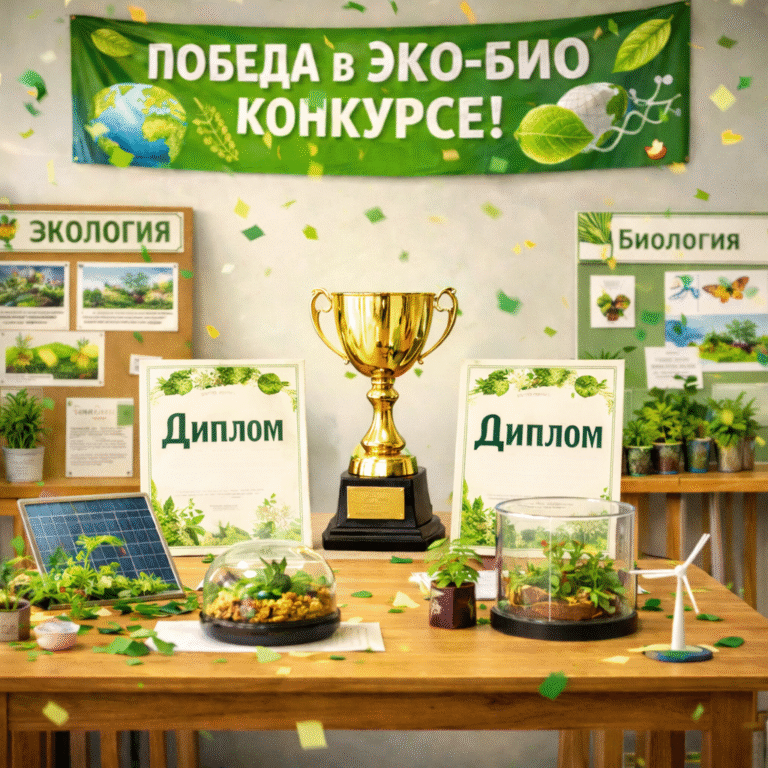 «Прозрачные волны Нарочи»