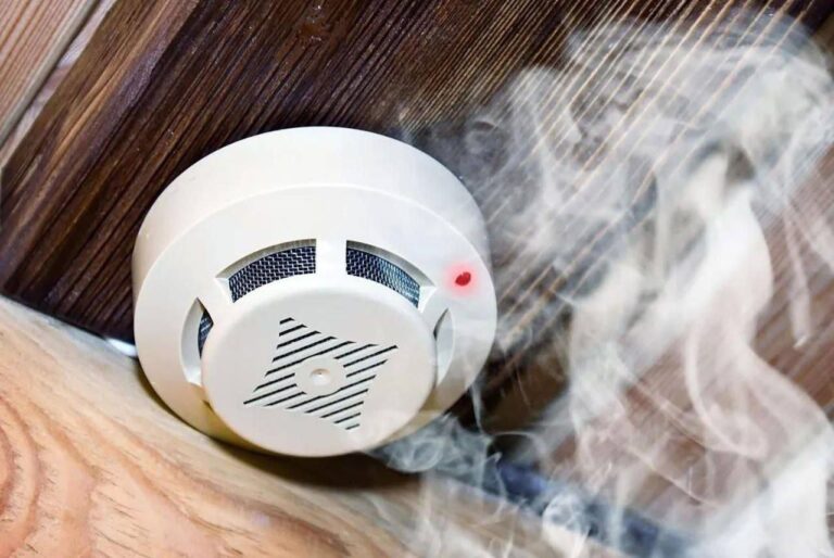 Маленький прибор, который спасает жизни: почему АПИ должен быть в каждом доме?